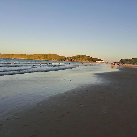 Recanto do Peró Cabo Frio Exterior foto