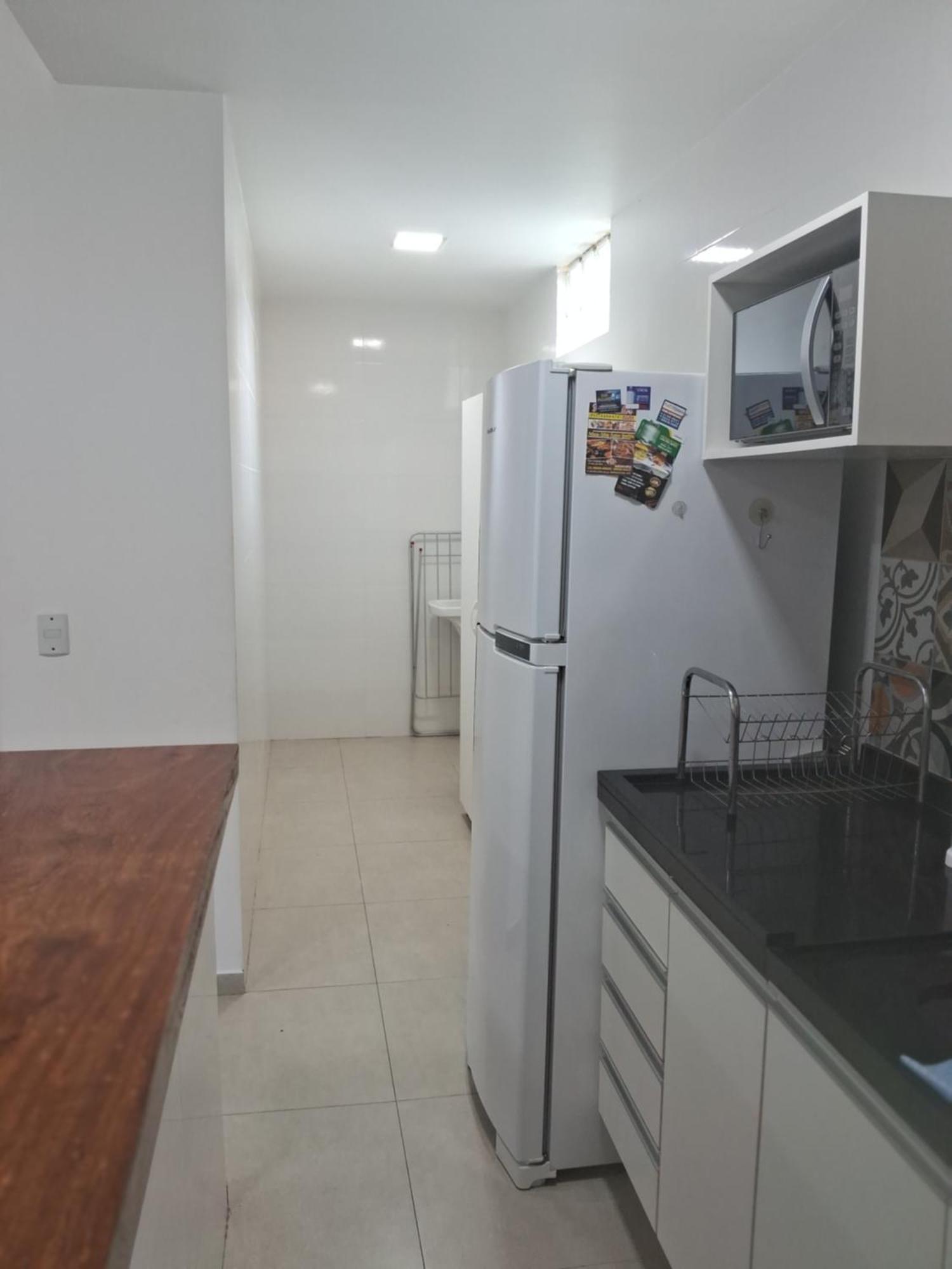 Recanto do Peró Cabo Frio Exterior foto