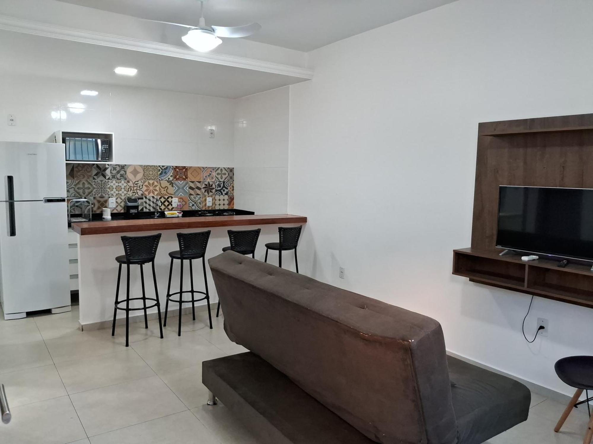 Recanto do Peró Cabo Frio Quarto foto