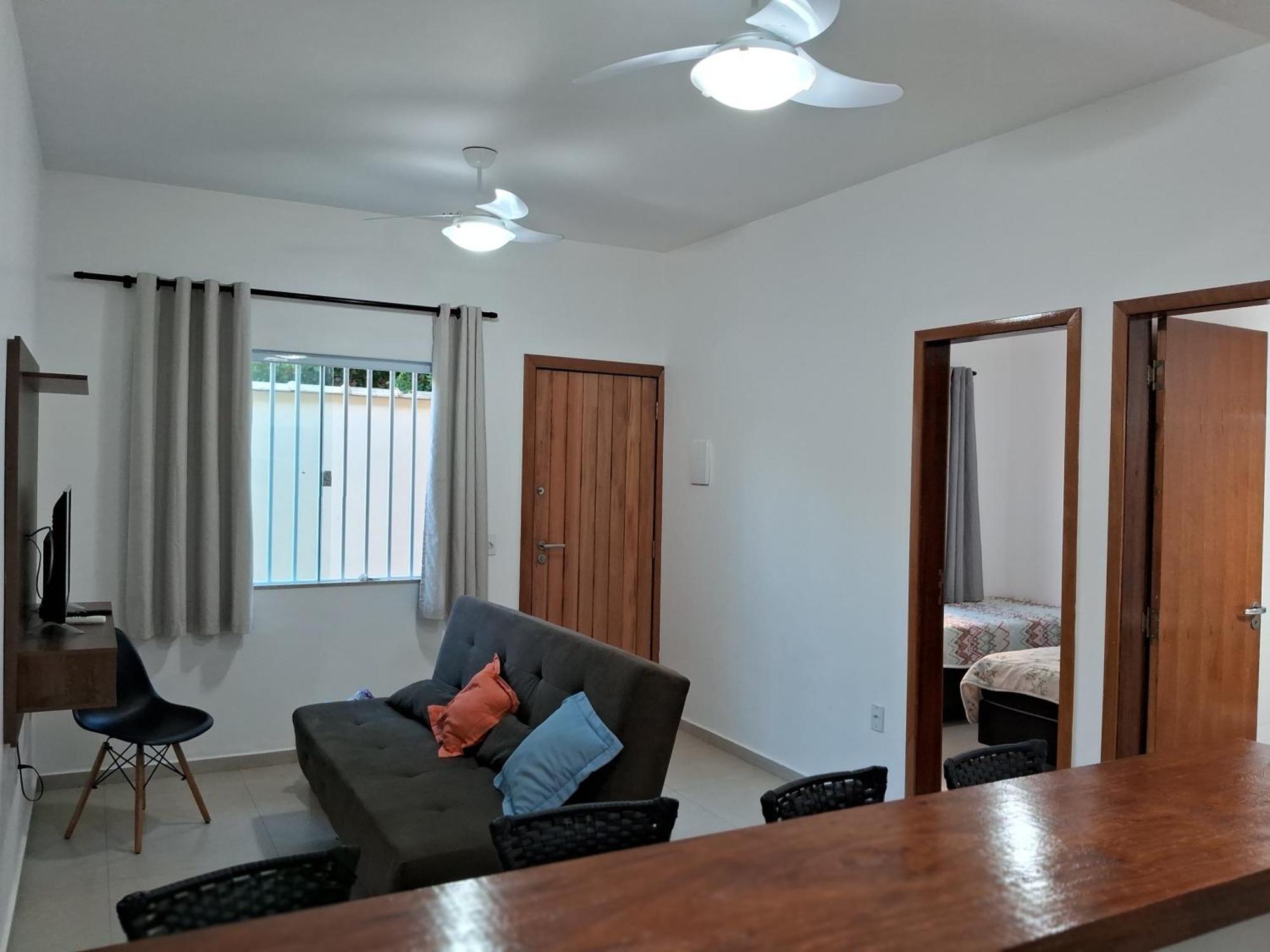 Recanto do Peró Cabo Frio Exterior foto