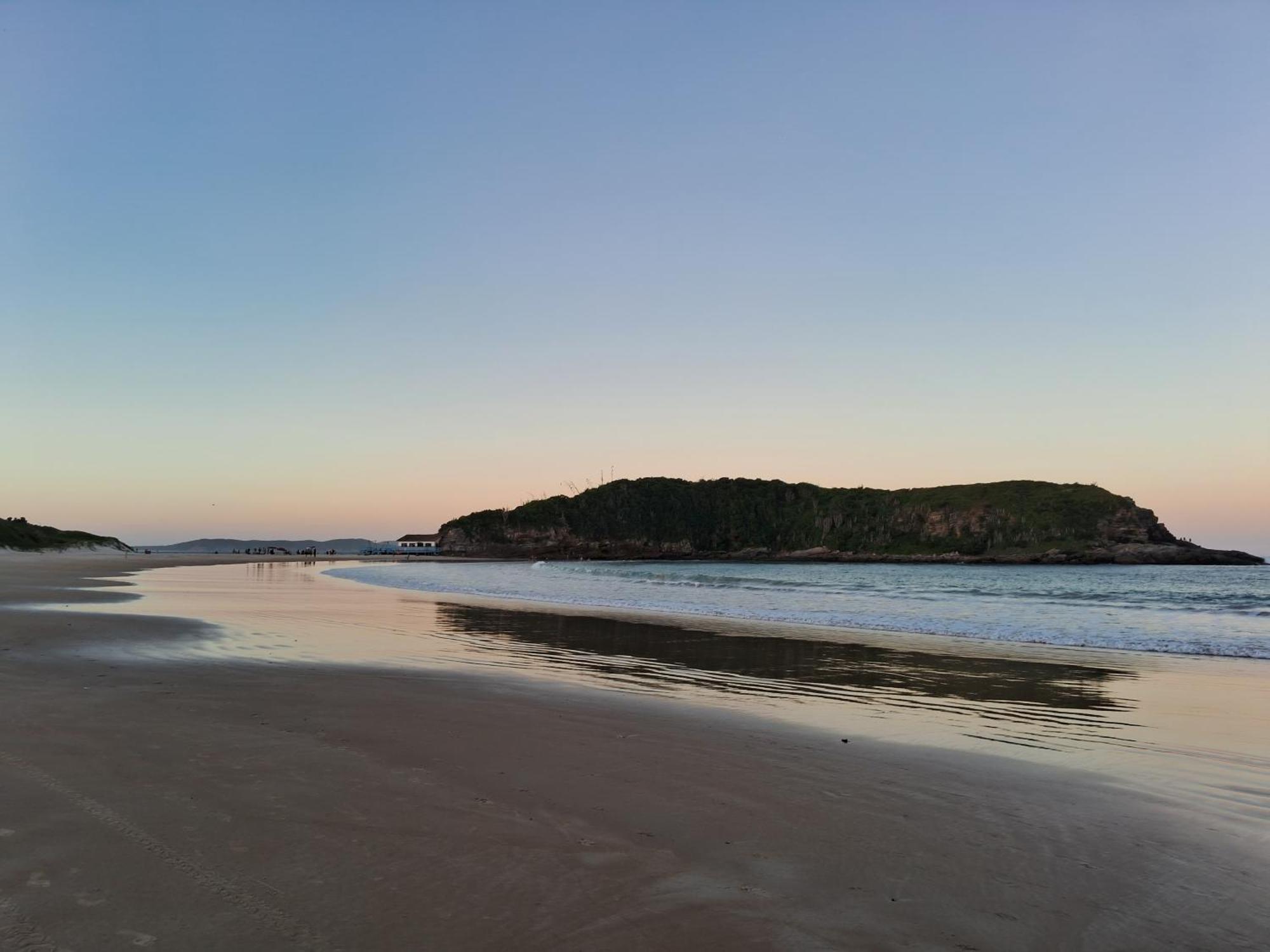 Recanto do Peró Cabo Frio Exterior foto