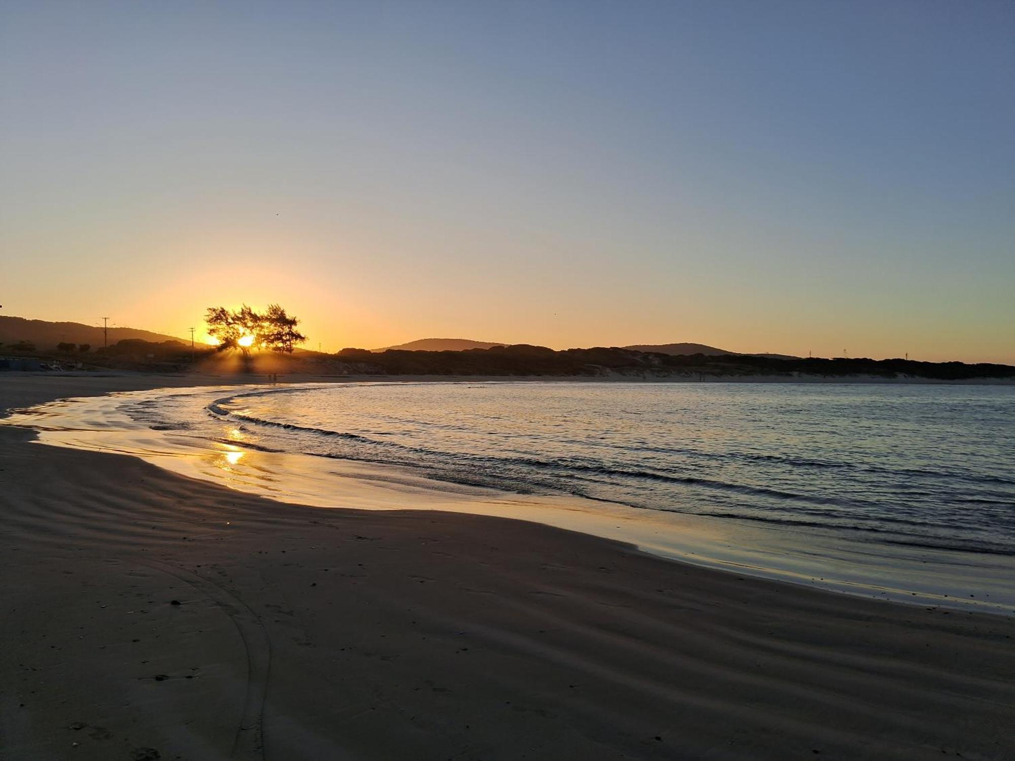 Recanto do Peró Cabo Frio Exterior foto